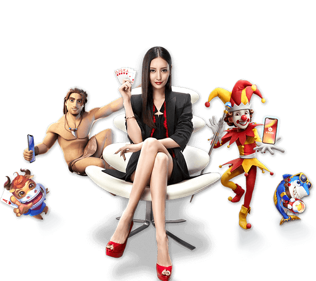 摩纳哥 vs 掘金